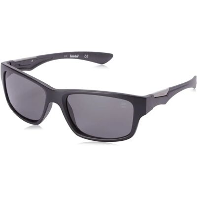 Timberland TB 9328 - 20B Timberland TB 9328 - 20B