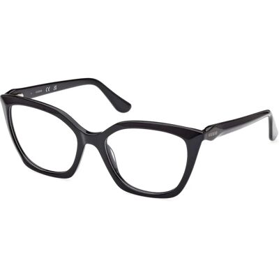 Guess GU2965 - 001 Guess GU2965 - 001