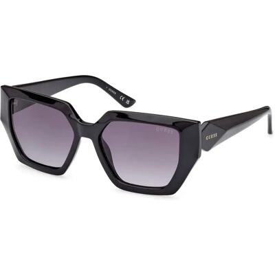 Guess GU 7896 - 01B Guess GU 7896 - 01B