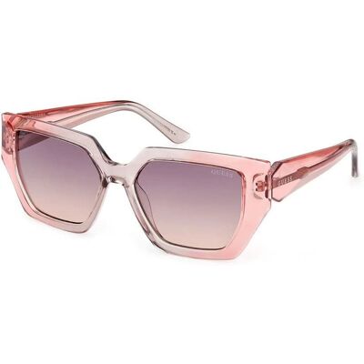 Guess GU 7896 - 74Z Guess GU 7896 - 74Z