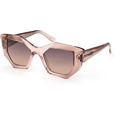 Guess GU 7897 - 47F Guess GU 7897 - 47F
