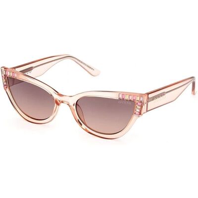 Guess Gafas GU7901 - 135mm - Damen Sonnenbrille Guess Gafas GU7901 - 135mm - Damen Sonnenbrille