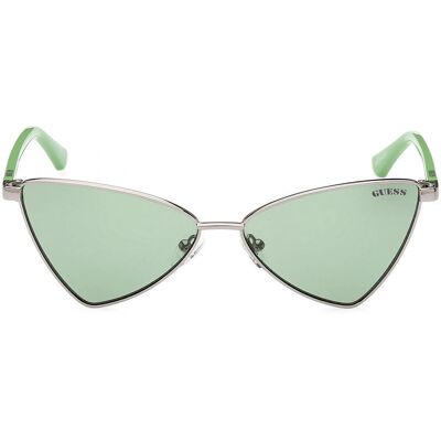 Óculos de sol Guess GU8286 08N Mulher - Óculos de sol Óculos de sol Guess GU8286 08N Mulher - Óculos de sol