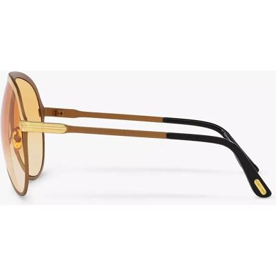 Tom Ford FT 1060 - 30F Tom Ford FT 1060 - 30F