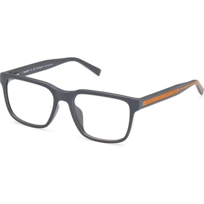 Timberland TB1842-H 020 Grijs - Brillenframe Timberland TB1842-H 020 Grijs - Brillenframe