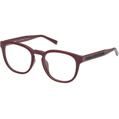 Timberland TB1843-H 052/20/145 - Brillenrahmen Timberland TB1843-H 052/20/145 - Brillenrahmen