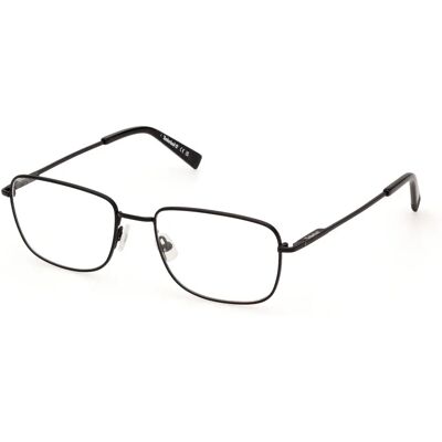 Timberland TB1844 Dunkel Nickel Brillenfassung Timberland TB1844 Dunkel Nickel Brillenfassung