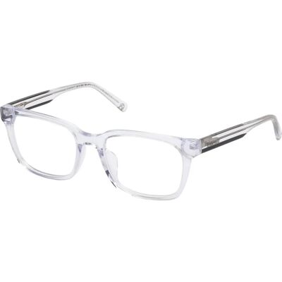 Okulary z kryształu Timberland TB1846-H - Oprawa Okulary z kryształu Timberland TB1846-H - Oprawa