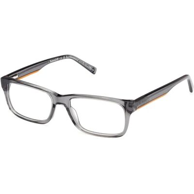 Timberland TB1847 Modell - Schwarz - Brillenfassung Timberland TB1847 Modell - Schwarz - Brillenfassung