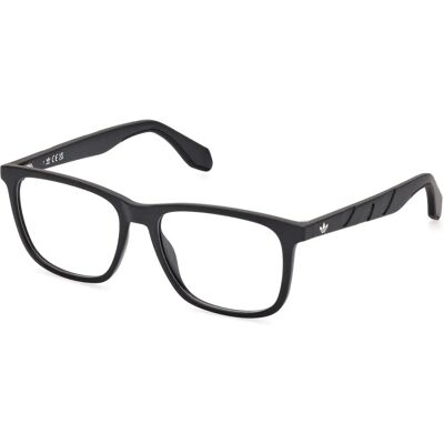 Adidas Originals OR5076 - Quadrato Nero - Opere Adidas Originals OR5076 - Quadrato Nero - Opere