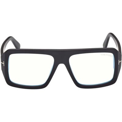 Tom Ford FT 5903-B - 002 Tom Ford FT 5903-B - 002