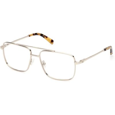 Guess GU50097 Modell - Metallbrille Guess GU50097 Modell - Metallbrille
