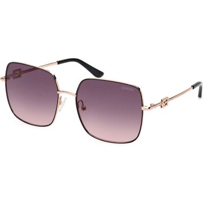 Guess GU 7906-H - 05B Guess GU 7906-H - 05B