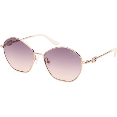 Guess GU 7907 28Z Guess GU 7907 28Z