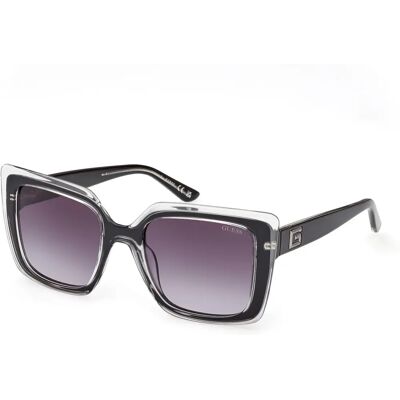 Guess GU 7908 - 05B Guess GU 7908 - 05B