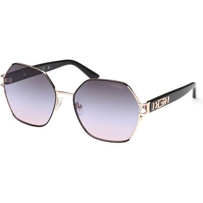 Guess GU 7913 - 05Z Guess GU 7913 - 05Z