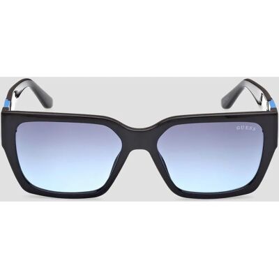 Guess GU7916 - blu/altro/gradi blu Guess GU7916 - blu/altro/gradi blu