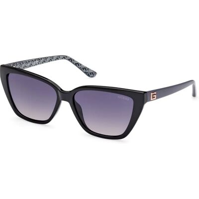 Guess GU 7919 01B Guess GU 7919 01B
