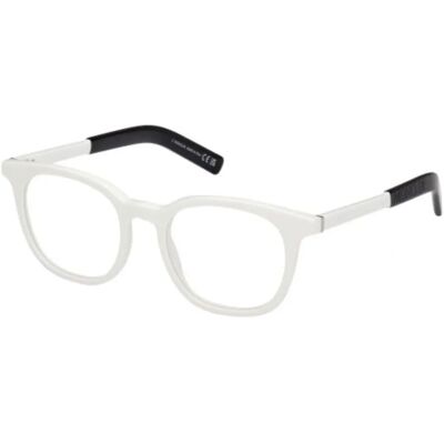 Monture Optique Moncler Ml5207 021 - Lunettes - Publicité Monture Optique Moncler Ml5207 021 - Lunettes - Publicité