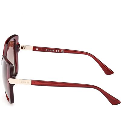 Guess GU7820 - 69F Guess GU7820 - 69F
