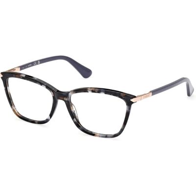 Guess - GU2880 - Multicolor - Acetato - Eyewear Frames Guess - GU2880 - Multicolor - Acetato - Eyewear Frames