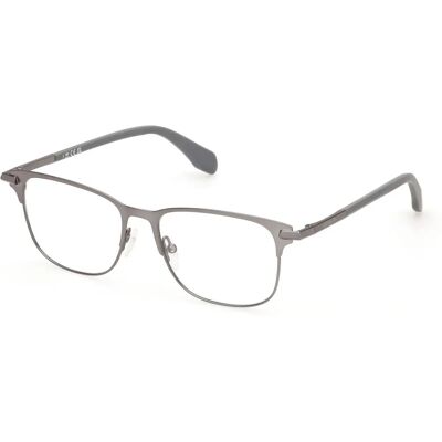 Adidas Originals OR5081 - Dunkle Ruthenium Metallrahmen Adidas Originals OR5081 - Dunkle Ruthenium Metallrahmen