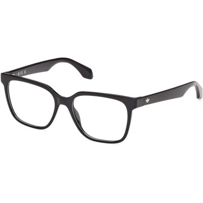 Adidas Originals OR5088 Monture de lunettes unisexe - Monture de lunettes Adidas Originals OR5088 Monture de lunettes unisexe - Monture de lunettes