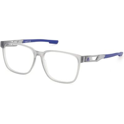 Adidas SP5073 Unisex Brille - Brillen Adidas SP5073 Unisex Brille - Brillen
