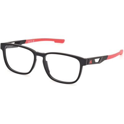 Adidas SP 5077 - 002 Adidas SP 5077 - 002