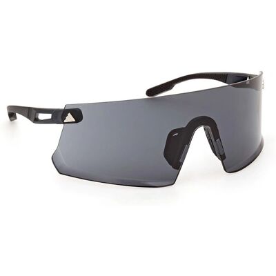 Adidas SP0090 - 02A Adidas SP0090 - 02A