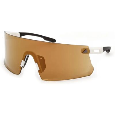 Adidas SP0090 - 21G Adidas SP0090 - 21G
