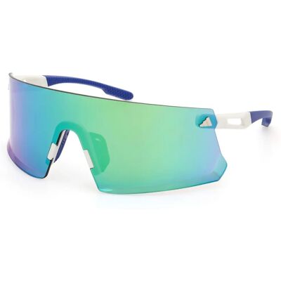 Adidas SP0090 - 21Q Adidas SP0090 - 21Q