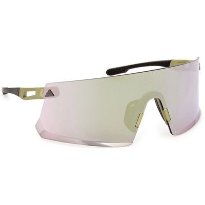 Adidas SP0090 - 94Q Adidas SP0090 - 94Q