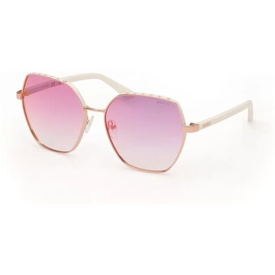 Guess GU 00108 21Z Guess GU 00108 21Z