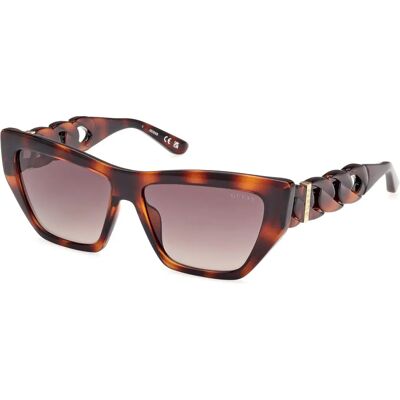 Guess GU 00111 52F Guess GU 00111 52F
