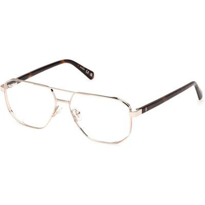 Guess GU50135 032 Metallrahmen - Brillenrahmen Guess GU50135 032 Metallrahmen - Brillenrahmen