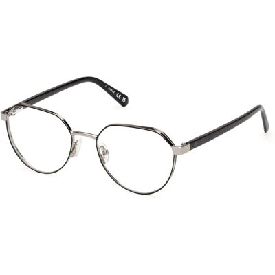 Guess GU50136 005 Montatura in Metallo - Occhiali Guess GU50136 005 Montatura in Metallo - Occhiali