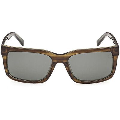 Timberland TB9128 - 93R Timberland TB9128 - 93R