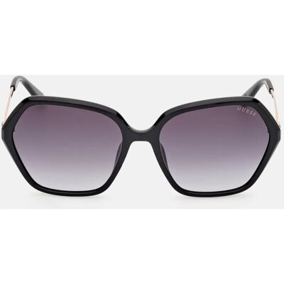 Guess GU 00134 - 01B Guess GU 00134 - 01B