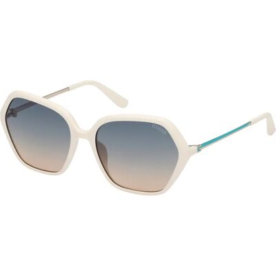 Guess GU 00134 - 21P Guess GU 00134 - 21P