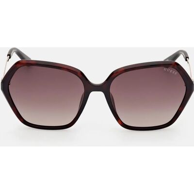 Guess GU 00134 - 52F Guess GU 00134 - 52F