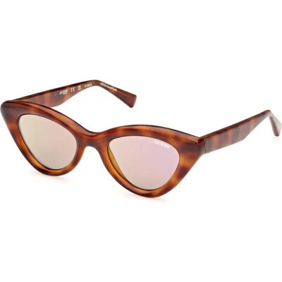 Guess GU 00137 - 53C Guess GU 00137 - 53C