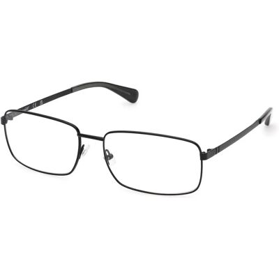 Timberland TB50038 Ramă de metal pătrată pentru bărbați - Ochelari Timberland TB50038 Ramă de metal pătrată pentru bărbați - Ochelari