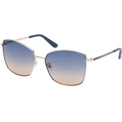 Guess GU 00149 - 32W Guess GU 00149 - 32W