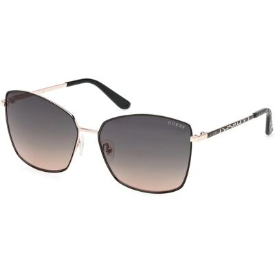 Guess GU 00149 - 97P Guess GU 00149 - 97P