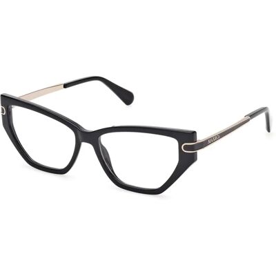 Max & Co Montatura occhiali neri - DONNA - 54 mm Max & Co Montatura occhiali neri - DONNA - 54 mm