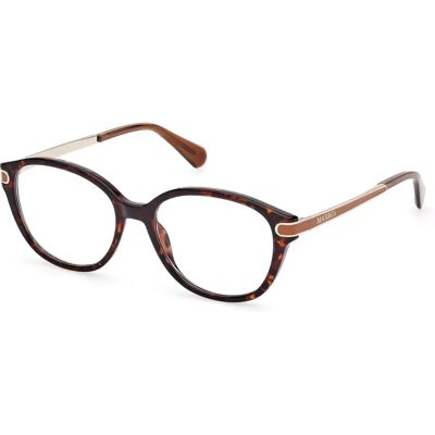 Max & Co MO5171 dark havana Eyewear Frames - Eyewear Frames Max & Co MO5171 dark havana Eyewear Frames - Eyewear Frames