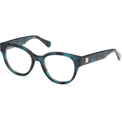 Max & Co Havana Kerek Napszemüvegkeret - Napszemüveg Max & Co Havana Kerek Napszemüvegkeret - Napszemüveg