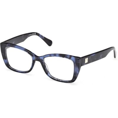 Max & Co Max &Co MO5181 053 blonde havana - Rame da vista Max & Co Max &Co MO5181 053 blonde havana - Rame da vista