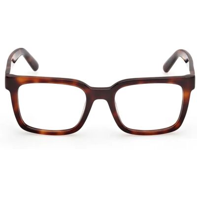 GCDS - GD5044 - Havanna - Acetate - Glasses GCDS - GD5044 - Havanna - Acetate - Glasses